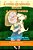 A Good Beginning Makes A Good Ending: Picture Books For Early Readers And Beginning Readers: Proverbs For Preschoolers-.. - Imagem 1