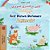 First Picture Dictionary - Animals (Farsi English Bilingual Children's Book)-.. - Imagem 1