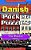 Danish Pocket Puzzles - The Basics - Volume 2: A Collection Of Puzzles And Quizzes To Aid Your Language Learning-.. - Imagem 1