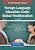 Foreign Language Education Under Global Neoliberalism-.. - Imagem 1