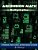 Ascension Math: Multiplication: A Homework, Homeschool, And Intervention Curriculum-.. - Imagem 1