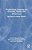 Professional Learning For Diversity, Equity And Democracy: Big Ideas For Better Schools-.. - Imagem 1