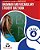 Common Core Language Grammar And Vocabulary Student Quiz Book, Grade 4: Includes Revising And Editing Tasks And Language Skills Quizzes-.. - Imagem 1