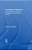 Teaching By Numbers: Deconstructing The Discourse Of Standards And Accountability In Education-.. - Imagem 1