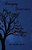 Reneging Quiescence-.. - Imagem 1