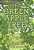 The Green Apple Tree-.. - Imagem 1