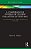 A Comprehensive Critique Of Student Evaluation Of Teaching: Critical Perspectives On Validity, Reliability, And Impartiality-.. - Imagem 1