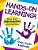 Hands-On Learning!: More Than 1000 Activities For Young Children Using Everyday Objects-.. - Imagem 1