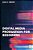 Digital Media Production For Beginners-.. - Imagem 1