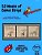 52 Weeks Of Comic Strips: Let Your Creativity Run Wild-.. - Imagem 1