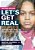 Let's Get Real: Exploring Race, Class, And Gender Identities In The Classroom-.. - Imagem 1