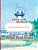 Color With Candace Whittemore Lovely Hilton Head Island: The Impressionist Way-.. - Imagem 1