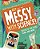 Get Messy With Science!: Projects That Ooze, Foam, And More-.. - Imagem 1