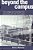 Beyond The Campus: How Colleges And Universities Form Partnerships With Their Communities-.. - Imagem 1