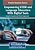 Empowering Stem Educators With Digital Tools-.. - Imagem 1