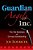 Guardian Angels Inc: The Vile Business Of Corrupt Guardianship-.. - Imagem 1