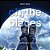 Oh, The Places...:... And Photographs Of My Feet In Such Places. -.. - Imagem 1