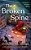 The Broken Spine-.. - Imagem 1