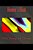 Homer's Iliad: The Song Of Ilium-.. - Imagem 1