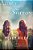 Amity & Sorrow-.. - Imagem 1