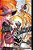 Black Clover, Vol. 10-.. - Imagem 1