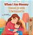 When I Am Gloomy (English French Bilingual Children's Book)-.. - Imagem 1