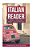 Italian Reader - Short Stories (English-Italian Parallel Text): Elementary To Intermediate (A2-B1)-.. - Imagem 1