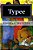 Typee-.. - Imagem 1