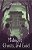 Midnight, Ghosts, And Gold!-.. - Imagem 1