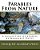Parables From Nature: A Collection Of Stories By Margaret Gatty-.. - Imagem 1