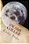 Okami Collar-.. - Imagem 1