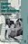 Gender, Equity, And Schooling: Policy And Practice-.. - Imagem 1
