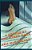 A Corpse By Any Other Name: A Stokes Moran Mystery-.. - Imagem 1