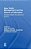 New Public Management And The Reform Of Education: European Lessons For Policy And Practice-.. - Imagem 1