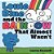 Louie Blue And The Rainbow That Almost Wasn't-.. - Imagem 1