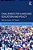 Challenges For Language Education And Policy: Making Space For People-.. - Imagem 1