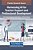 Harnessing Ai For Teacher Support And Professional Development-.. - Imagem 1