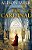 The Cardinal: A Novel Of Love And Power-.. - Imagem 1