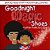 Goodnight Magic Shoes: Book 1-.. - Imagem 1