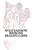 Wolf Rainbow Medicine Healing Cards-.. - Imagem 1