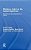 Shining A Light On The Autism Spectrum: Experiences And Aspirations Of Adults-.. - Imagem 1
