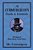 The Curmudgeon's Guide To Gratitude: 100 Days Of Begrudging Gratefulness-.. - Imagem 1