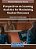 Perspectives On Learning Analytics For Maximizing Student Outcomes-.. - Imagem 1
