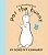 Pat The Bunny: The Interactive Classic For Babies And Toddlers With Sturdy Board Pages-.. - Imagem 1