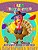 Fun Thanksgiving Activity Books For Kids: Activity Book For Boy, Girls, Kids Ages 2-4,3-5,4-8 Game Mazes, Coloring, Crosswords, Dot To Dot, Matching,-.. - Imagem 1
