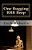 One Bugging Bbb Beep: A Musical Memoir-.. - Imagem 1