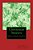 Christmas Stories By Lm Montgomery: Short Stories By Lucy Maude Montgomery-.. - Imagem 1