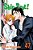 Skip-Beat!, Vol. 47-.. - Imagem 1