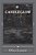 Candleglow: A Collection Of Poems, Short Stories And Paintings-.. - Imagem 1