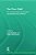 The 'Poor Child': The Cultural Politics Of Education, Development And Childhood-.. - Imagem 1
